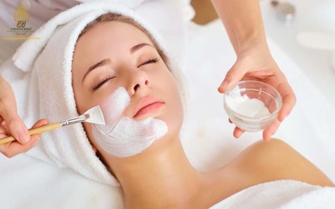 Các sản phẩm về da tốt nhất bạn cần trong mùa hè này